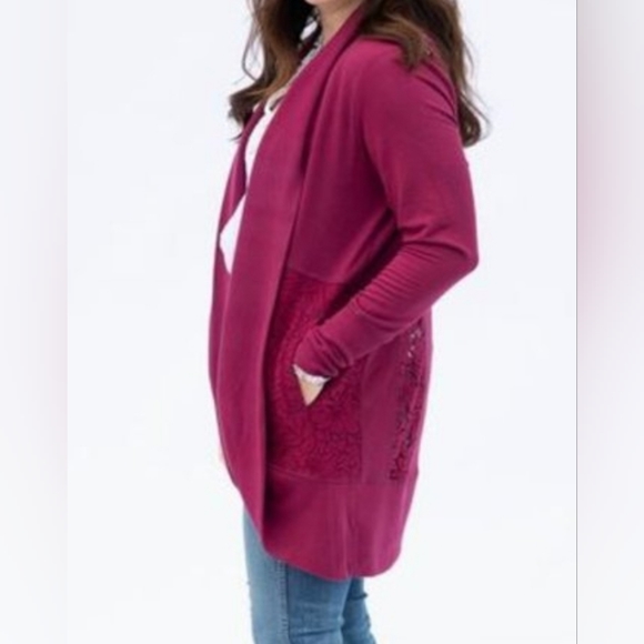 1 Evy's Tree TESSA - Picture 2 of 3